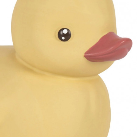 Jouet de bain, KONGES SLOJD APS