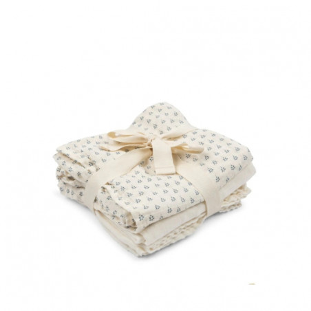 Lange, KONGES SLOJD APS