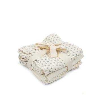 Fanga Fontana : Pack 3...