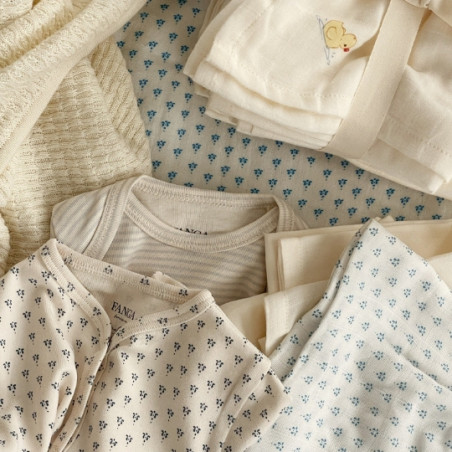 Lange, KONGES SLOJD APS