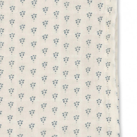 Lange, KONGES SLOJD APS