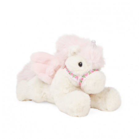 Peluche, KONGES SLOJD APS