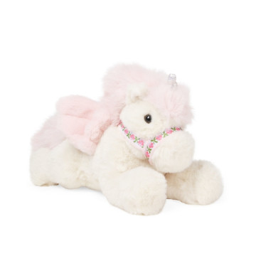 Konges Slojd : Peluche...