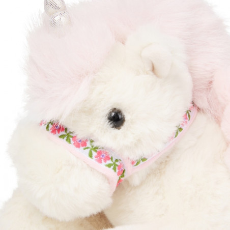 Peluche, KONGES SLOJD APS