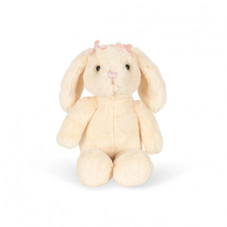 Peluche, KONGES SLOJD APS