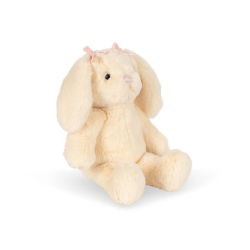 Konges Slojd : Lapin Bibi -...