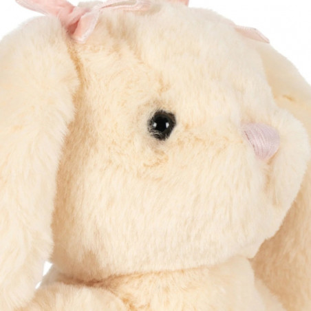 Peluche, KONGES SLOJD APS