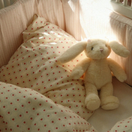 Peluche, KONGES SLOJD APS