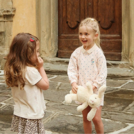 Peluche, KONGES SLOJD APS