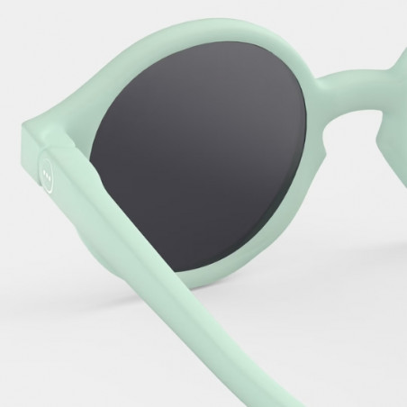 Lunettes de soleil, Izipizi