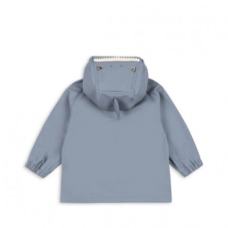 Veste, KONGES SLOJD APS