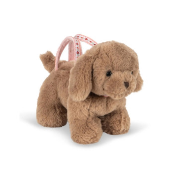 Konges Slojd : Sac chiot -...