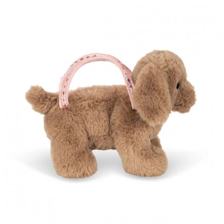 Sac, KONGES SLOJD APS