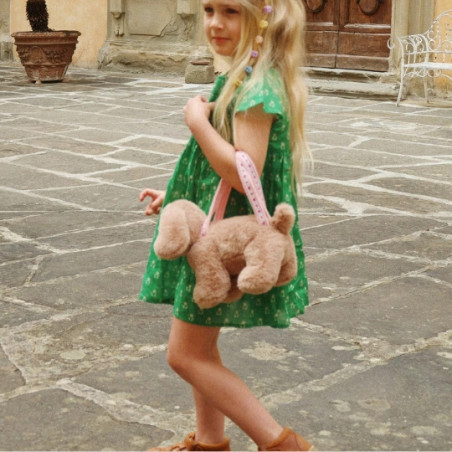 Sac, KONGES SLOJD APS