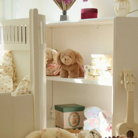 Sac, KONGES SLOJD APS