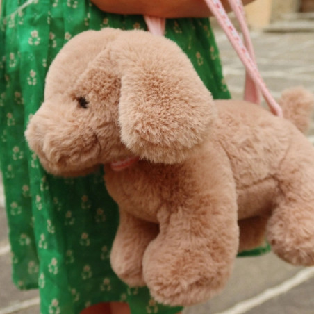 Sac, KONGES SLOJD APS