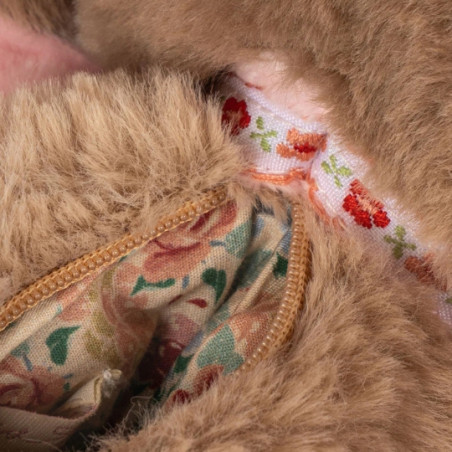 Sac, KONGES SLOJD APS