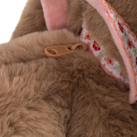 Sac, KONGES SLOJD APS