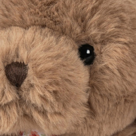 Sac, KONGES SLOJD APS