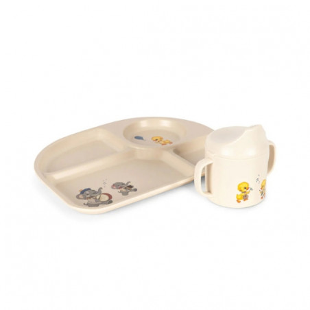 Vaisselle, KONGES SLOJD APS