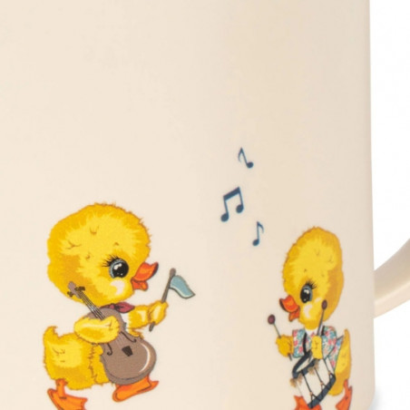 Vaisselle, KONGES SLOJD APS