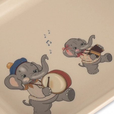 Vaisselle, KONGES SLOJD APS