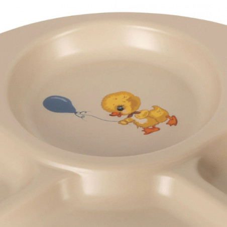 Vaisselle, KONGES SLOJD APS