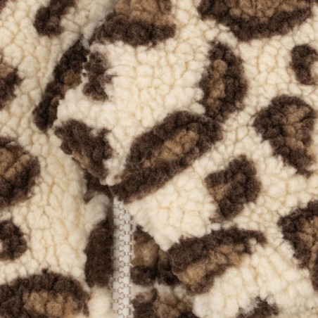 Veste, KONGES SLOJD APS