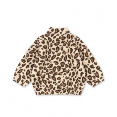 Veste, KONGES SLOJD APS