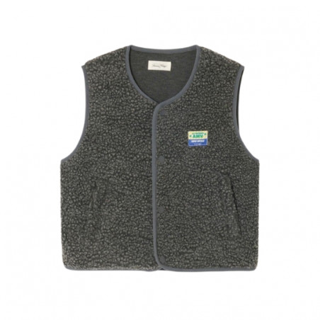 Veste, American Vintage