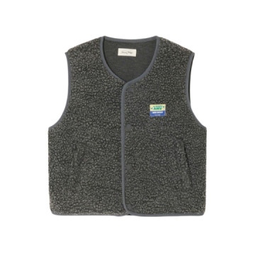 American Vintage : Veste...