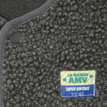 Veste, American Vintage