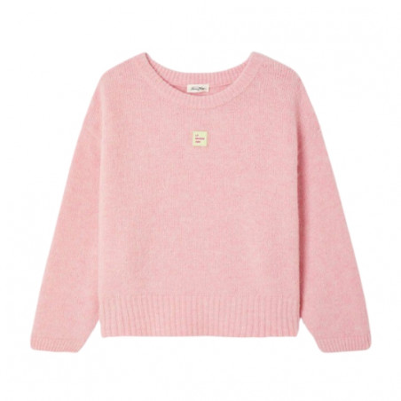 Pull, American Vintage