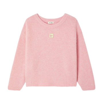 American Vintage : Pull...