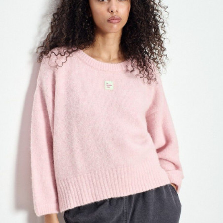 Pull, American Vintage