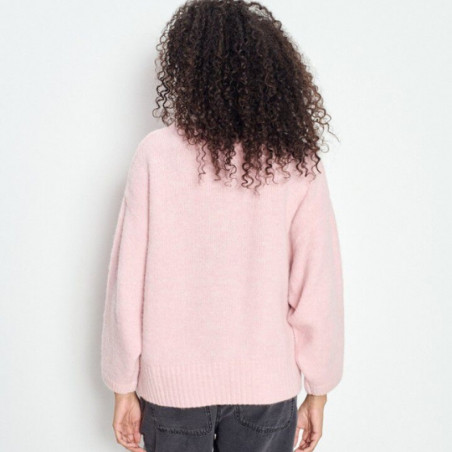 Pull, American Vintage