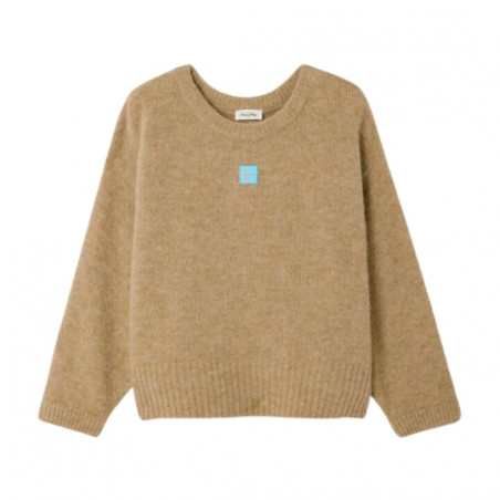 Pull, American Vintage