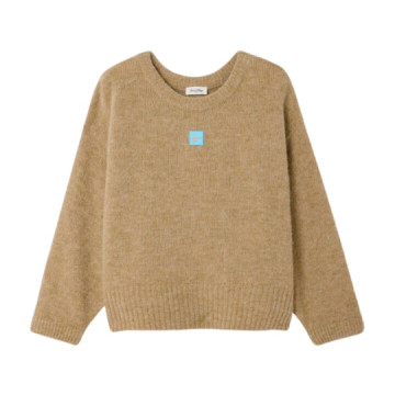 American Vintage : Pull...