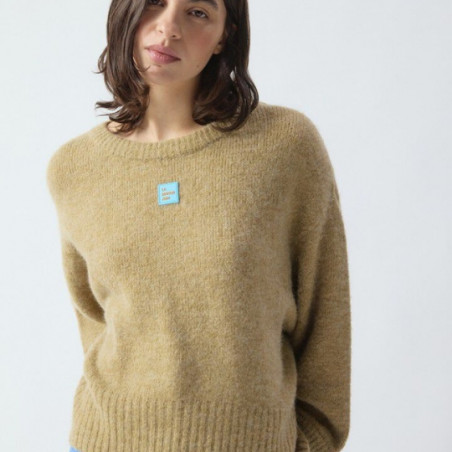 Pull, American Vintage