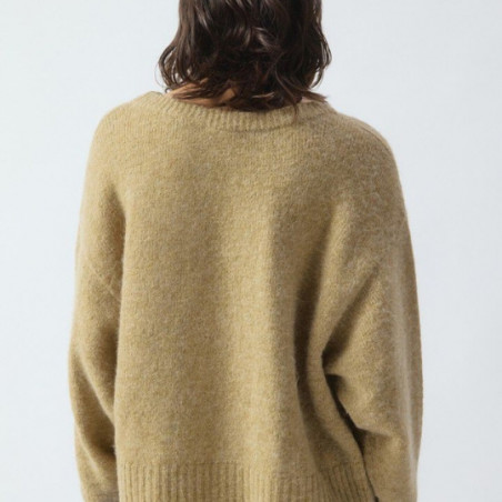 Pull, American Vintage