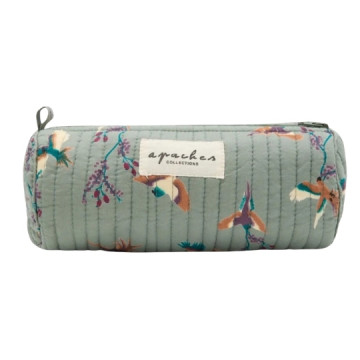 Apaches Collections :...