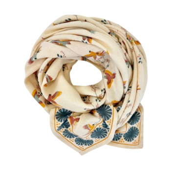 Apaches Collections :...