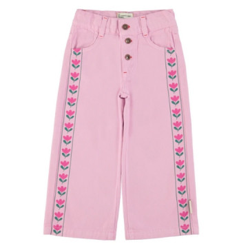 Piupiuchick : Pantalon...