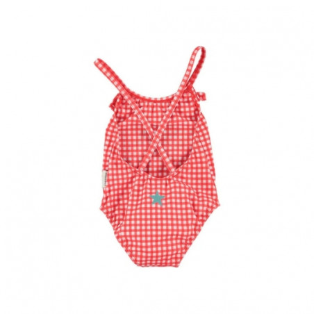 Maillot de bain, Piupiuchick