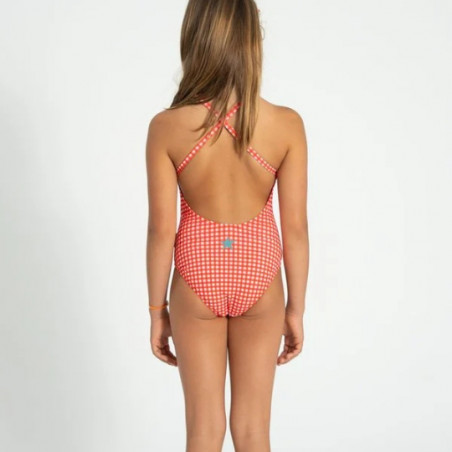 Maillot de bain, Piupiuchick