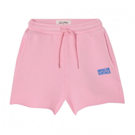 Short, American Vintage