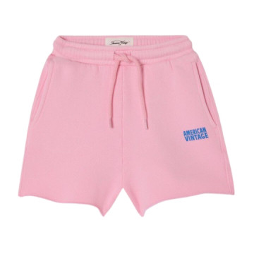 American Vintage : Short...