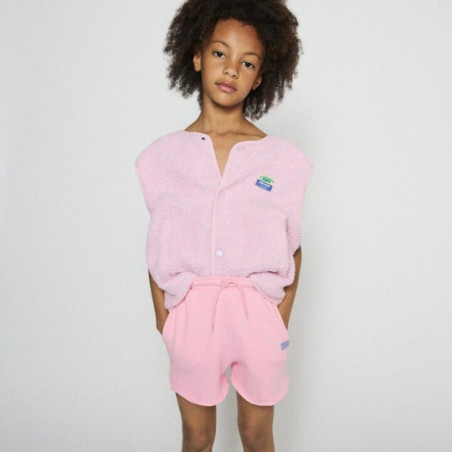 Short, American Vintage