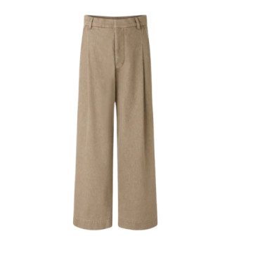 Soeur : Jean droit Devy -...