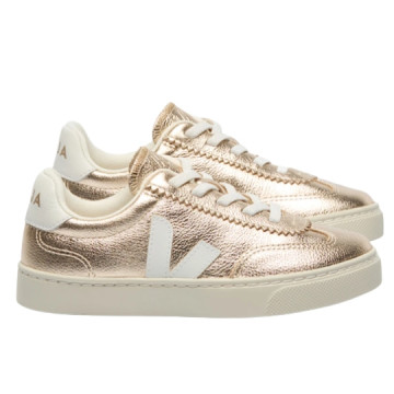 Veja : Basket Volley lacets...